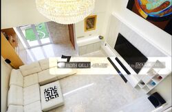 Flora Road (D17), Terrace #501883031